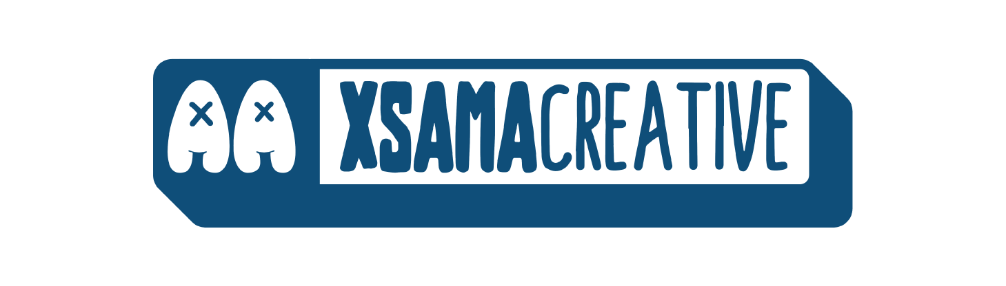 XsamaCreative